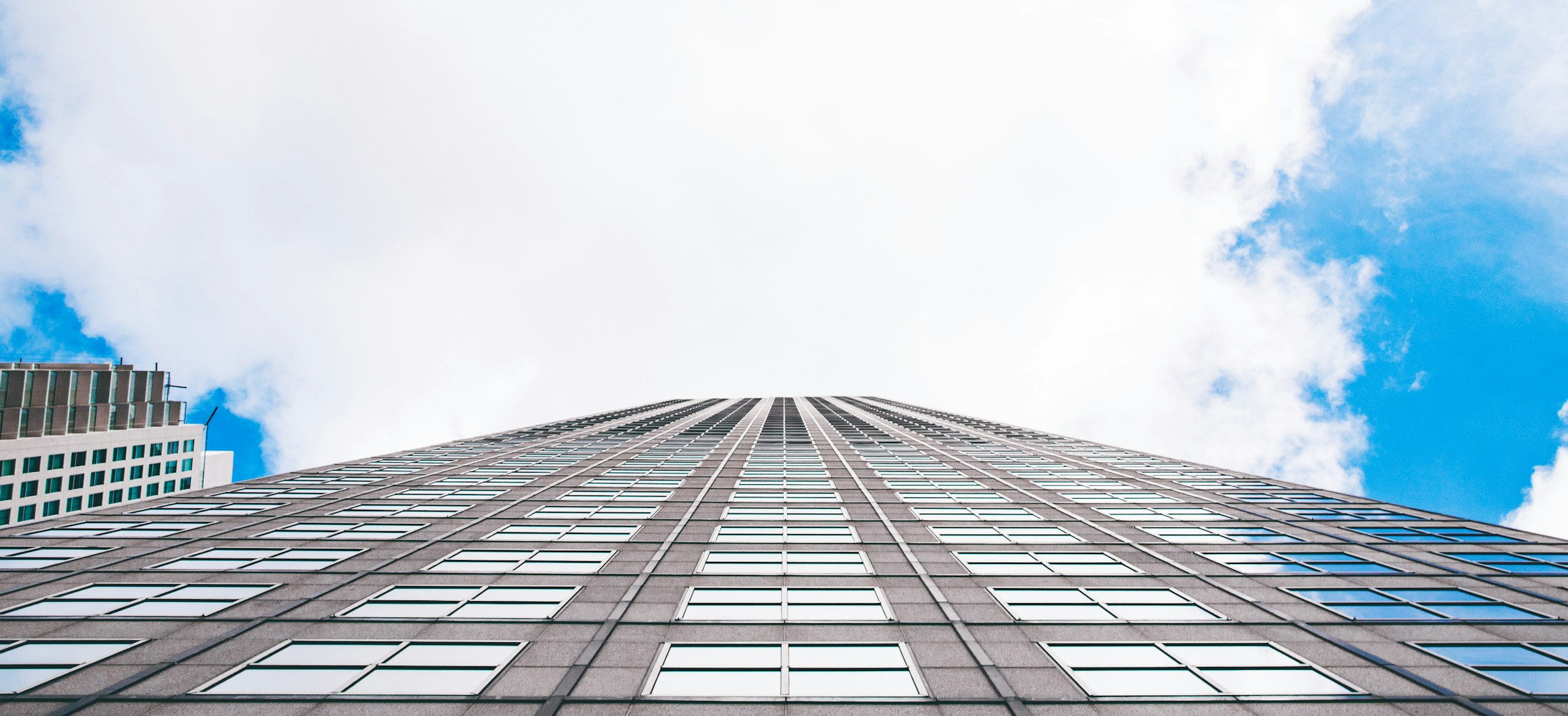 pontus-wellgraf-pt2HC0WX4U8-unsplash